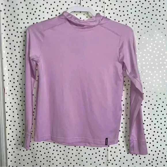 Patagonia Kids Cap SW Hoody